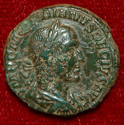 I'm-Interested-In-Buying-A-Trajan-Dacia-Conquest-Coin